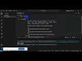 Class - 02 Variable Data Type and Type Casting in Python Banas IT Institute
