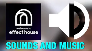 Download how to add music  and sound in (TikTok Effect House) MP3