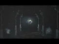 Dronny Darko - Three Rulers