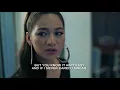 Fix You and Me "Acoustic" - Kyla (Music Video)