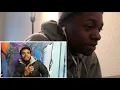 Reacting to Exposing SoundCloud Rapper Tournament ROUND 2