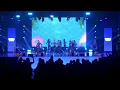 Download Lagu Aristo Dance Company - Dive in the Pool / International Choreographers Competition \