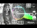Download Lagu Dj tapan tur tone 🎛️🎶dj vishal 😍dj AV 🎶🎛️ Avinash 🎶 kharpadi❤️