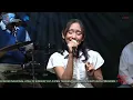 Download Lagu Soleram // ORKES SINTEN REMEN