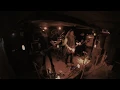 Download Lagu Summit - The End (Live)