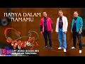 HANYA DALAM NAMA-MU | Nae Voice (Official Music Video) | Lagu Rohani Kristen | Laha Musik