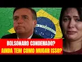 Download Lagu DEUS ME MOSTROU DE NOVO, OREM URGENTE!