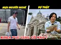 Khoa Pug Giau Co Nao 10 Su That Gay Soc Cua Khoa Pug Youtuber Giau Dot Tien Lam Youtube