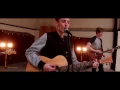 Next To You - The Ambition (OFFICIAL VIDEO)