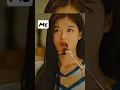 Download Lagu Baby, I am jealous🙄😪#moonbyul #mamamoo #kpop #byul #moonbyulyi #videocredit #shorts #moomoo