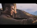 Niko Bellic WTF is this Come on MEME