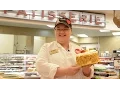 Meet our World Class Cake Decorators Store 19 - Ludlow