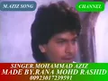 Download Lagu Insan kitna gir gaya doulat samne song/Mohammed Aziz
