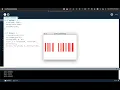 2 2 Variables in Processing and Local vs Global