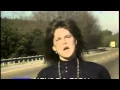 1990 I 75 Pileup
