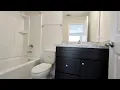 9807 Morgans Marsh CT - 32218-zillow