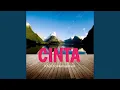 Download Lagu Cinta
