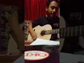 Download Lagu Janji Cinta Kabel Band cover Arif Purwanto