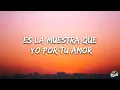 Romeo Santos, Justin Timberlake - Sin Fin (Letra/Lyrics)