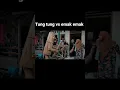 Download Lagu Tung tung sahur dihajar emak emak #shorts #anomali #tungtungtungsahur