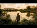 Shor (Official Lyric Video) - Akash Kaushal, Bharath