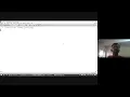 C Lecture 8 Function Overloading and Ambiguity