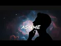 Download Lagu RDX LUBANA,GOD - Ask Me | Official Lyrical Video | Prod.TK BOB | TK RECORDS