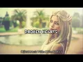 Download Lagu Dj Slow Remix - Broken Hearts ( Official Music Video ) Num Remix 