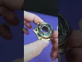Valve Puzzle Solution