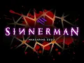 Mandarins 2023 - Sinnerman Release