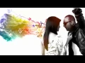 Download Lagu Arash (feat Timbuktu and Yag) - Dasa Bala (Official Video)