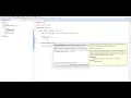 JAVA program to Calculate the sum of integers from a List