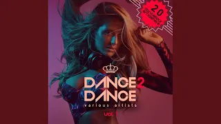 Mueve La Cabeza Radio Edit 