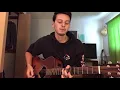 Download Lagu I Could Never Be Loved - Powfu - Cover