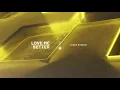 Nicky Romero - Love Me Better (Extended Mix)