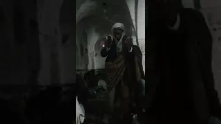 ذكر جميل جدا اولاد سيدي تليل 