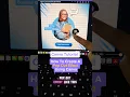 Canva Tutorial - How To Make An Out Of Frame Pop Out Effect Using Canva