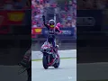 Download Lagu The Aprilia duo celebrate their first 1-2! 🙌 | 2023 #CatalanGP