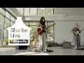 Download Lagu [Slovibe Live] 해서웨이 (Hathaw9y) - [Woo Scribbling Night] Woo