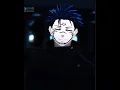 Download Lagu Jujutsu Kaisen Season 3 Trailer ❤️‍🔥 - I'll Do it #edit #anime #jujutsukaisen