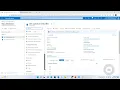 Azure SQL Database elastic pools