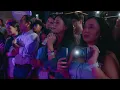 Samsung Sound Sessions: "Beer" by The Itchyworms