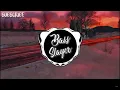 Download Lagu Bass boosted extreme 9999