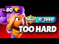 Download Lagu Rank 35 Prime is Back 💀