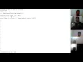 Programs For Control Structures Object-Oriented Thinking With Python Day-8