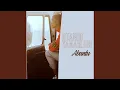 Download Lagu Abantu