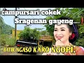 Download Lagu Album pilihan terbaik⁉️campursari buat nemenin leyeh leyeh.