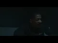Dante YN - Spacecar