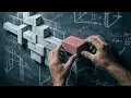 The Physics of Unstoppable Growth