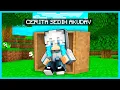Download Lagu MIPAN \u0026 ZUZUZU NANGIS! MELIHAT CERITA SEDIH MASA KECIL AKUDAV DI MINECRAFT! SEDIH BANGET